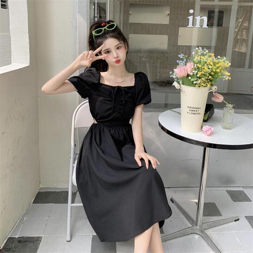 禹哲服饰 YUZFS9611