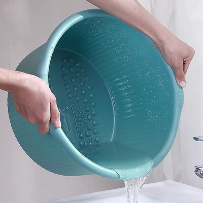 加厚耐磨耐用过脚踝浸泡更温暖