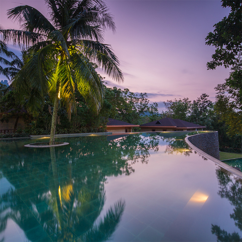 1520㣺ȼپƵֱ21纬Ȫײ