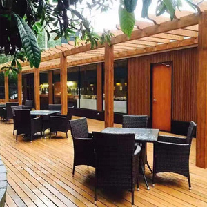 上海徐汇漕河泾宜林君亭酒店1-2晚+早餐+节假日通用不加价