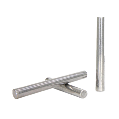 GB117304不锈钢圆锥销150遥盛