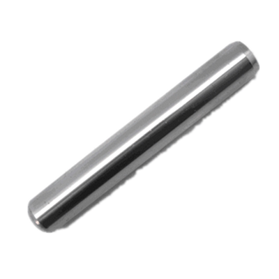 不锈钢定位销钉固定销实心