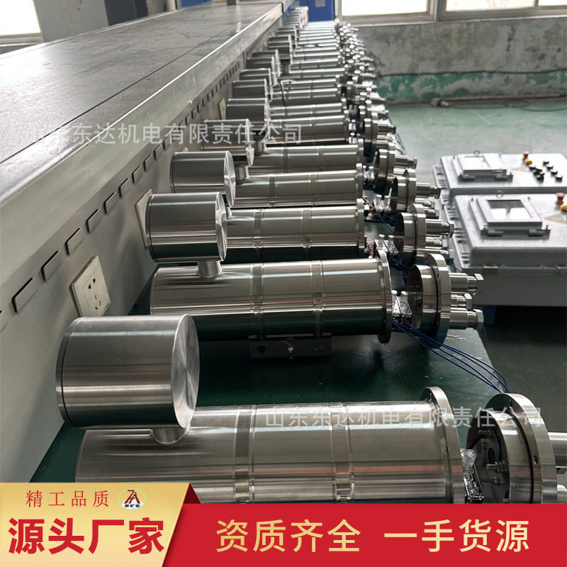 供货报价矿用隔爆型摄像仪 红外补光KBA127矿用隔爆型摄像仪