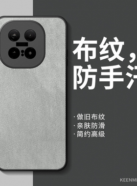 适用iqoo15手机壳vivoiqoo13保护套新款男11s高级感por硅胶iqqo10镜头全包防摔iq00爱酷iqoo9/8/7/12pro外壳