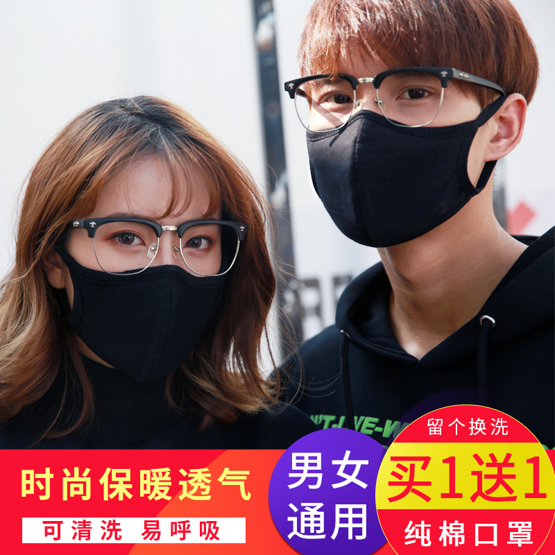 12月2号:0点淘宝优惠券汇总,先抢券,手慢无!