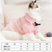 Полосатый поучник [два фута]