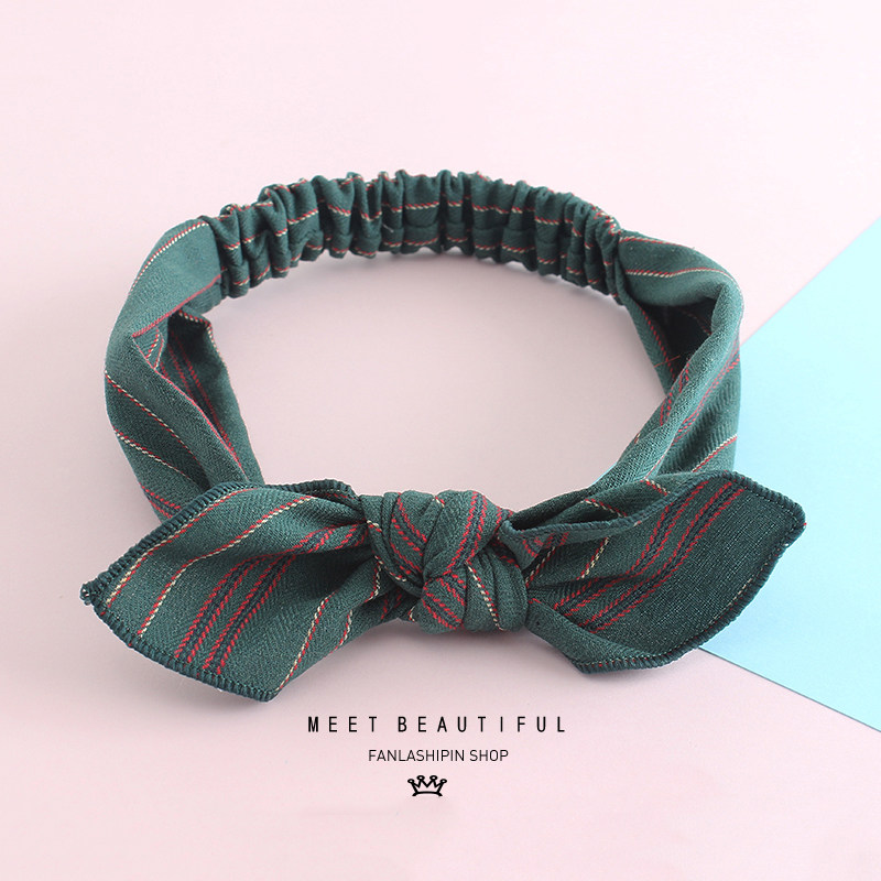 Red Butterfly Hair band the republic of korea Headdress Sweet Mori girl Broadside lady Card issuance chic Simplicity Headband Hair hoopin the Accessories/Fashion Jewelry, Hair Accessories  category - from Buy2taobao.com to provide professional Taobao agent buy service