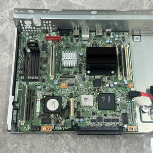 753N 654 565打印板 MX623N 网络接口板 7508 753U 6508 夏普 754