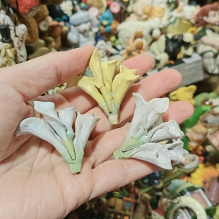 中古二手默认微瑕疵不退不换