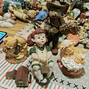 中古二手微瑕疵不退不换