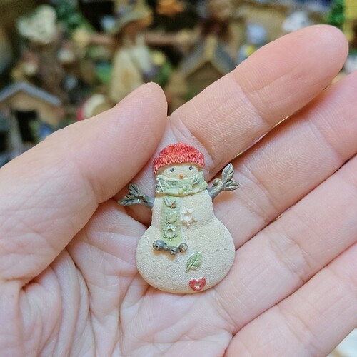 中古二手