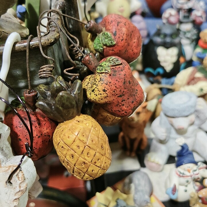 中古二手微瑕疵不退不换