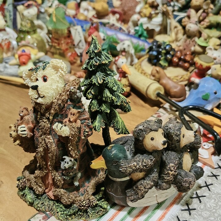 中古二手默认微瑕疵不退不换