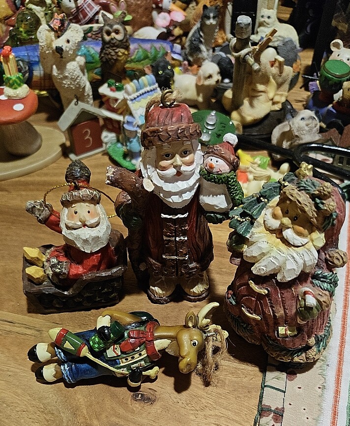 中古二手微瑕疵不退不换