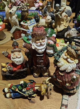 中古二手微瑕疵不退不换
