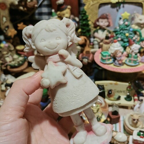 中古二手微瑕