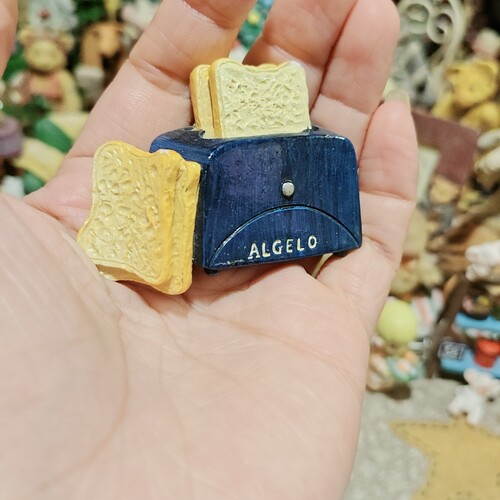 中古二手