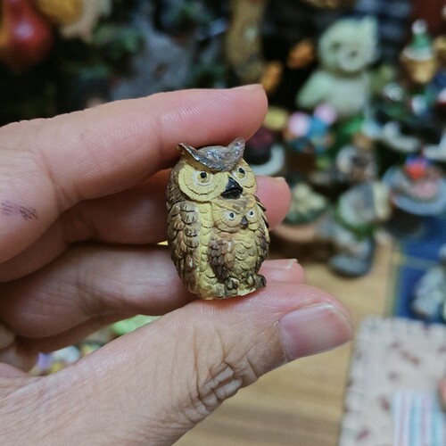 中古二手