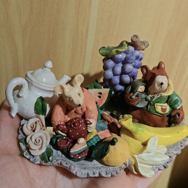 中古二手微瑕