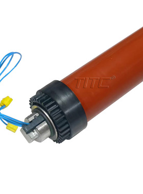 TITC适用京瓷TA4052ci 5052ci 6052ci 定影膜 组件