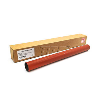 TITC适用佳能IRC5051 5045 5035 5250 5240 5535 5030 5560定影膜