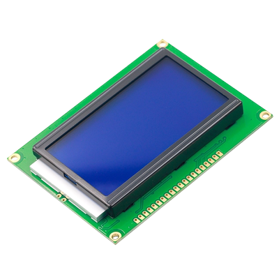 lcd1602显示屏液晶屏屏幕