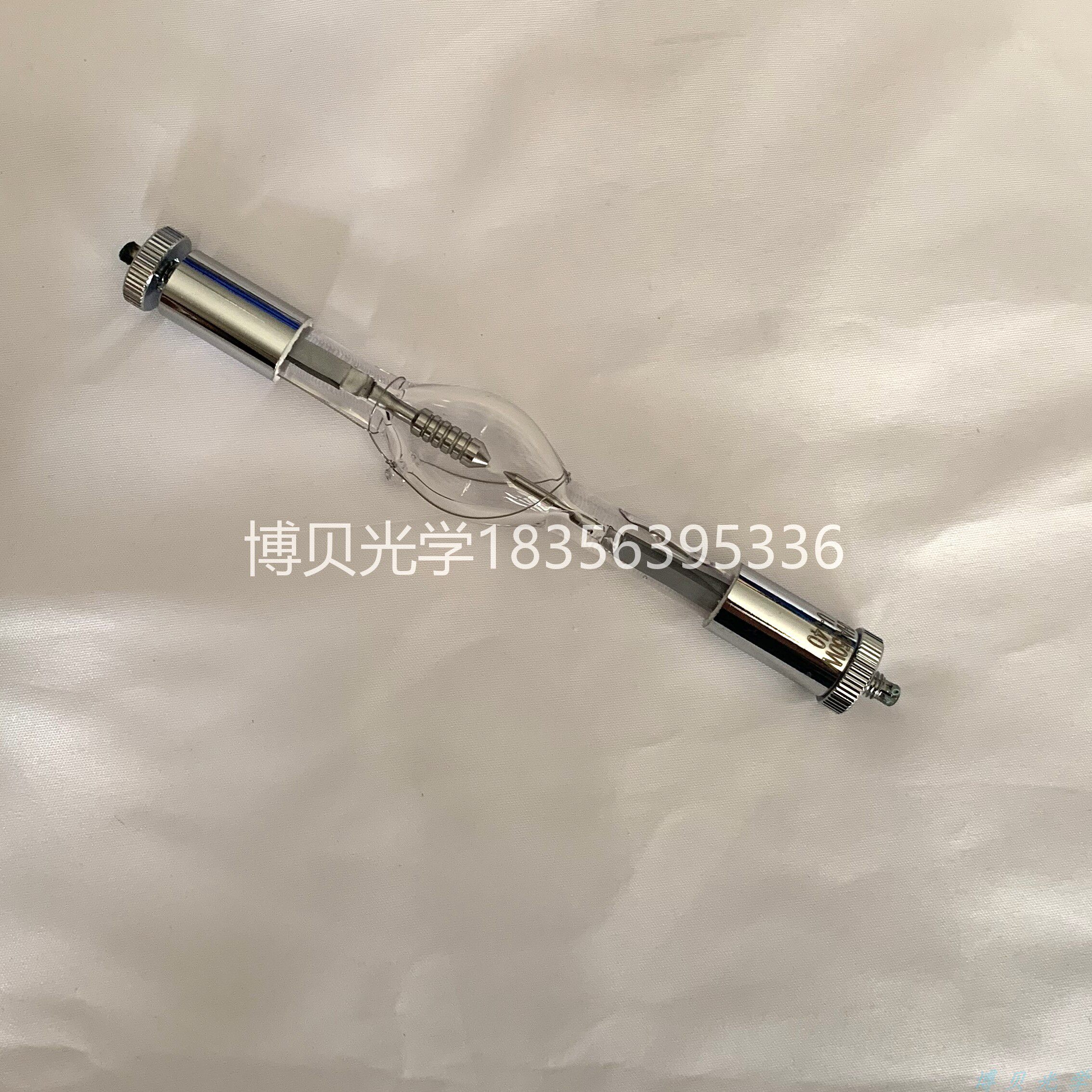 HA350W氙灯内窥镜冷光源灯泡