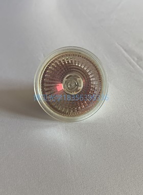 法国STAGO 斯塔高 血凝仪灯泡 FTE 12V35W 替代14626 26699