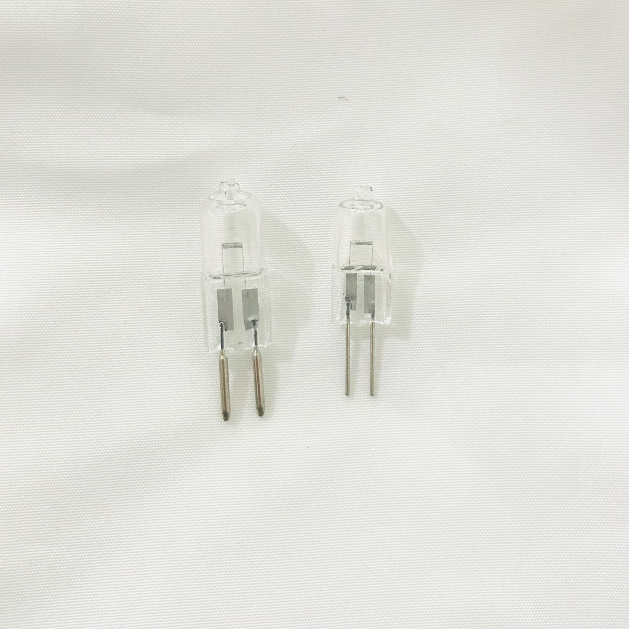 12V20W钨灯上海分光光度计灯泡