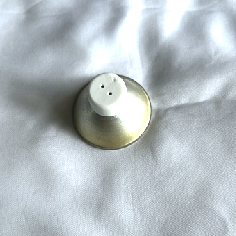 MR1135MM灯杯灯罩反光杯反光碗