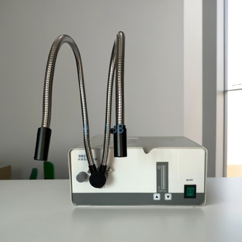 BBZM-Ⅲ 带可安装滤光片装置科研氙灯冷光源模拟太阳光实验光催化