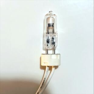VS手术无影灯24V150W耐高温陶瓷324灯座G4 GX5.3卤素光源座 G6.35