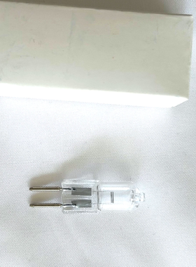 广州标旗QSPEC 科斯凯和海洋光学 光纤光谱仪钨灯泡 LS-3000Pro-B