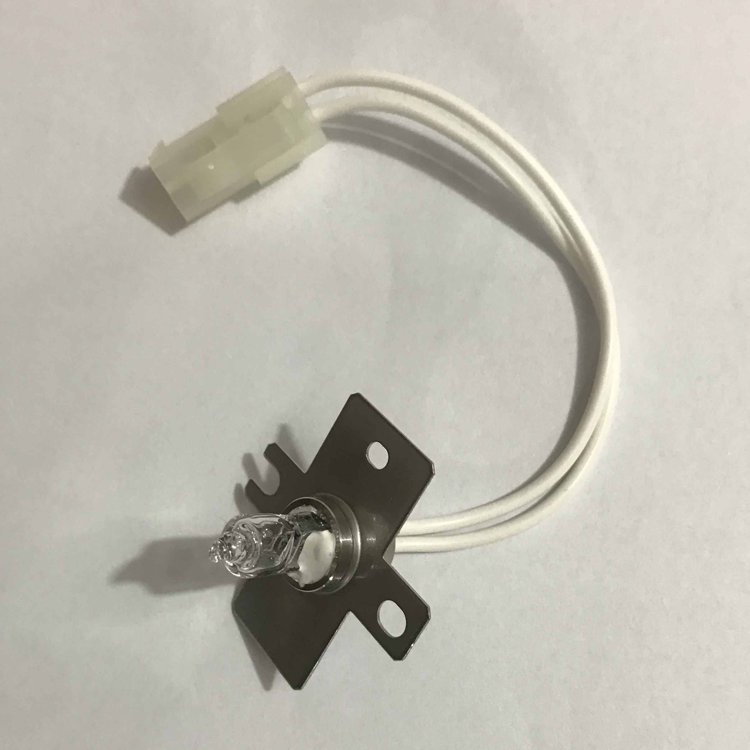 血凝分析仪灯泡12V24W希森美康