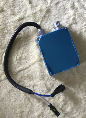 HDL-II 50W氙灯触发器 高压包 触发板 内窥镜冷光源配件