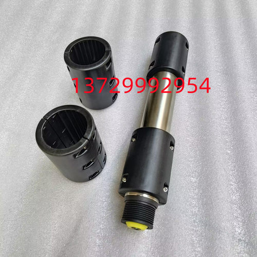 尼龙压块50套电池设备专用滚筒