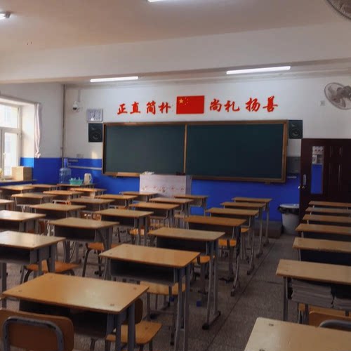 歌生电教会议音响话筒扩声组合