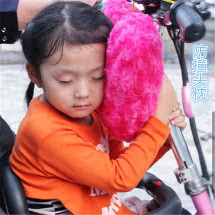 Selle de vélo - Ref 2346594 Image 4