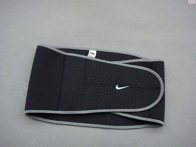 Protection sport - Ref 583741 Image 3