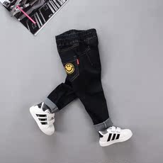 Blouson enfant - Ref 2159543 Image 14