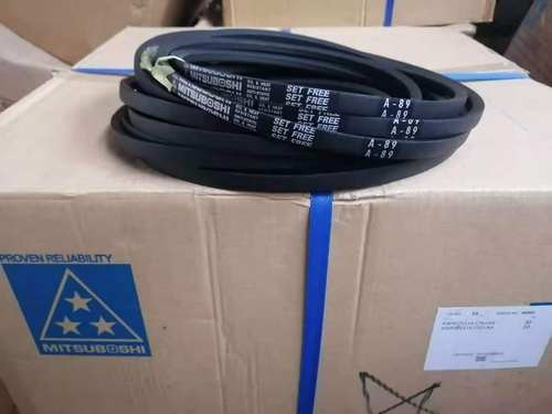 MITSUBOSHI三角带SPZSPASPB