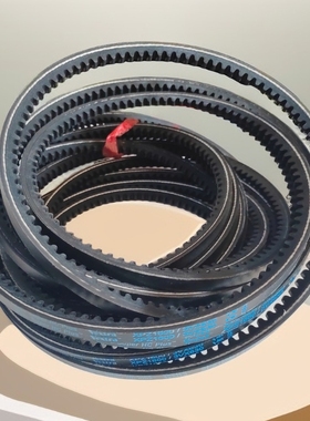 美国盖茨三角带现货XPA1357 1382 1400 1407 1432 1450