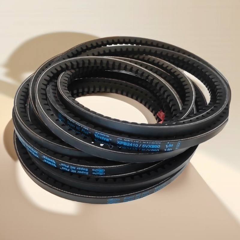 三角带XPZ730722737750760