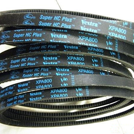 三角带XPA1150118012071232