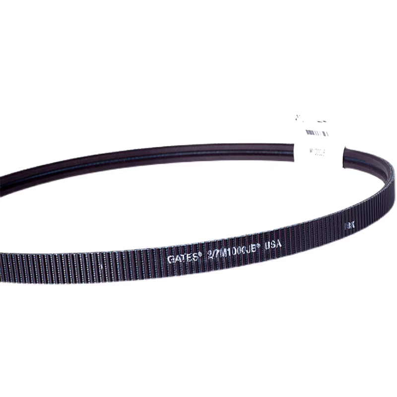 广角带原装进口盖茨11M10001030