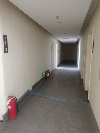 南菜园村 西1幢315室