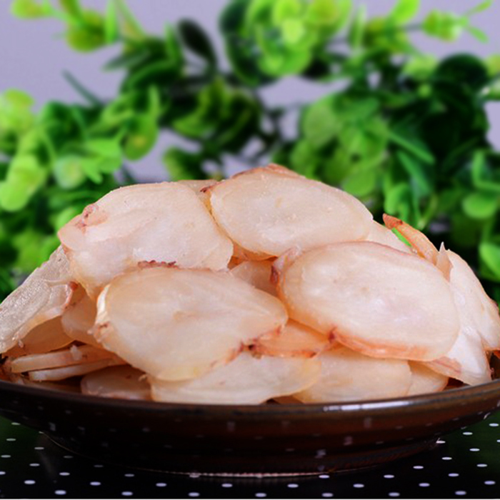 特产海鲜小吃 即食海味休闲零食 碳烤鱿鱼足章鱼足片鱼干200g包邮|msdalam kategori makanan ringan/Nuts/Specialty, sotong/ikan kering/Bersedia untuk makan makanan laut, Bersedia untuk makan makanan ringan sotong - dari Buy2taobao.com untuk memberikan perkhidmatan ejen Taobao profesional membeli