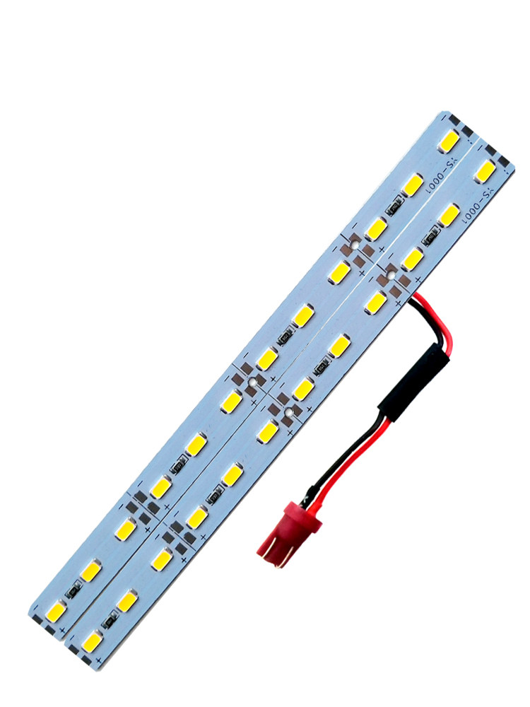 현대 YUEDONG LED 높은 위치 브레이크 전구에 적합 높은 위치 브레이크 전구 후면 유리 브레이크 전구 높은 LED