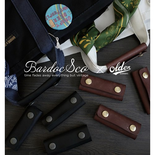 植鞣革意大利产复古皮手柄