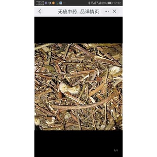 新货包邮无硫中药材千里光500克九里明九里光黄花母九龙光新鲜